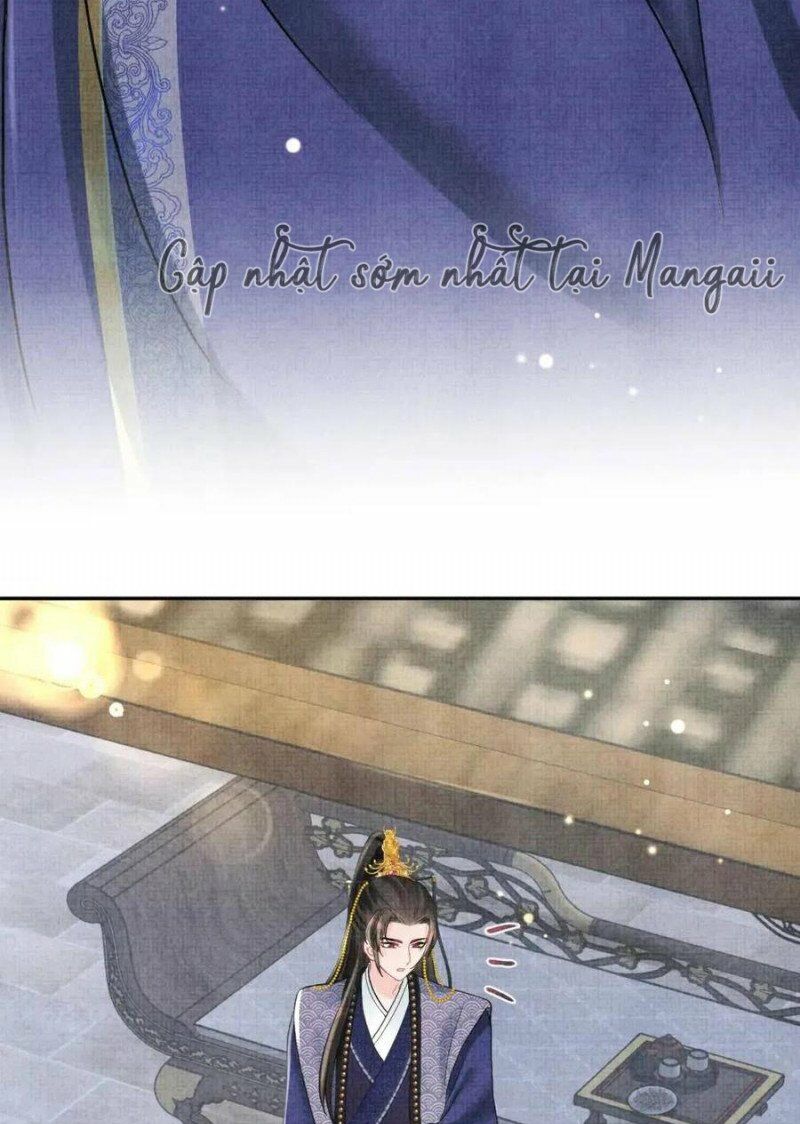 nhóc con người cá 3 tuổi rồi chapter 207 3