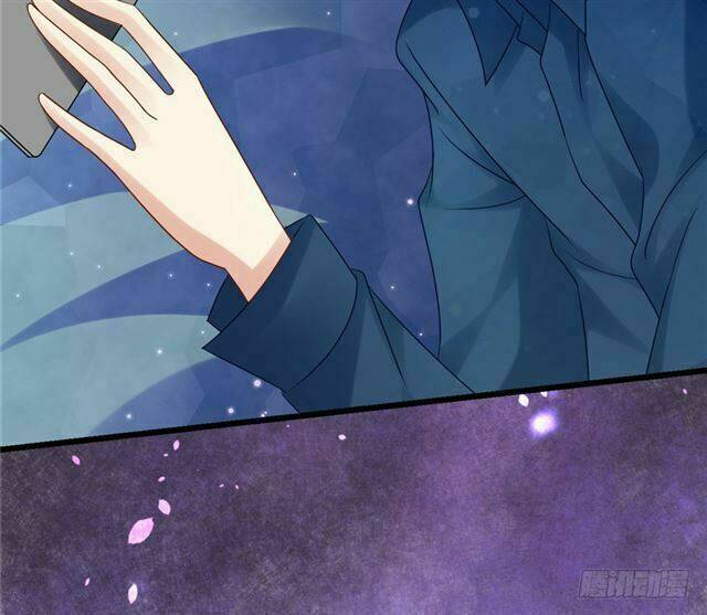 thời khắc và em điều đẹp chapter 7 69