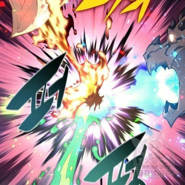 vượt qua giới hạn chapter 99 101