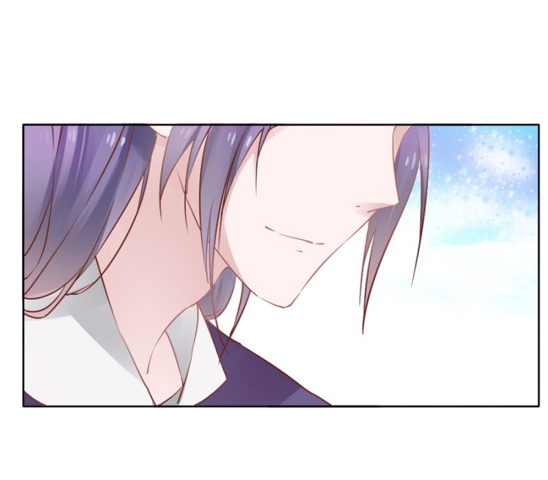 solo đi vương gia chapter 91 9