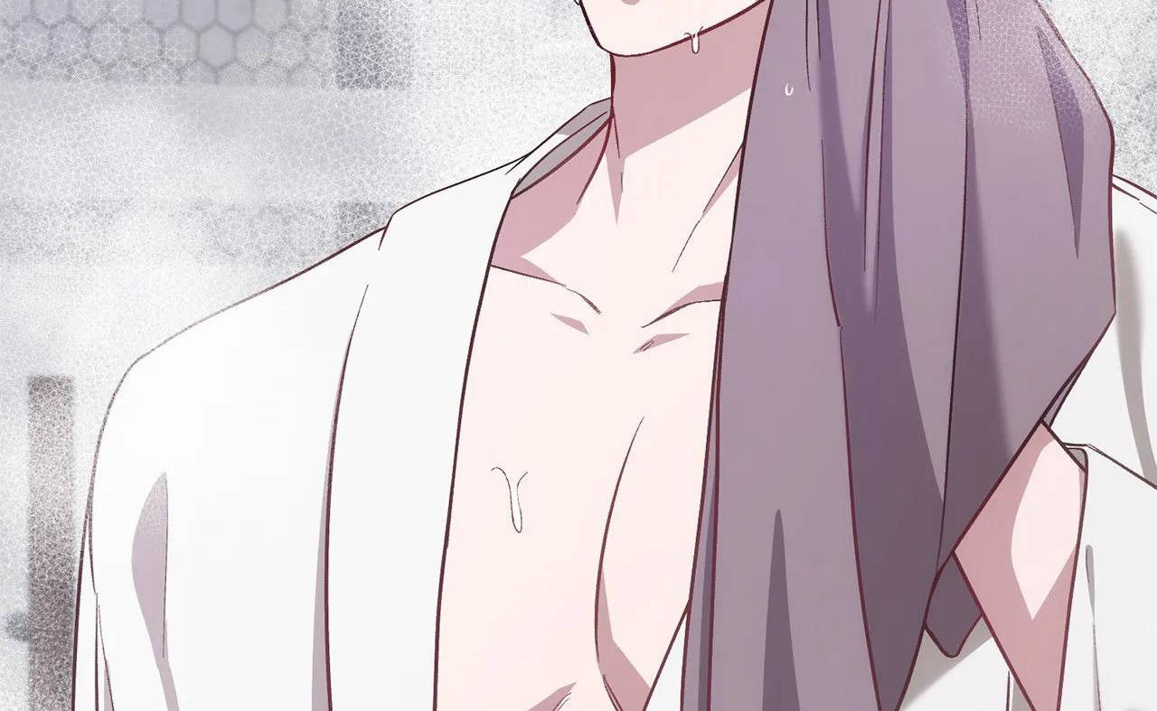 tái sinh [bl manhwa] chapter 27 181