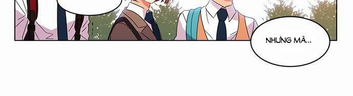 oh! lord jesus chapter 17 7