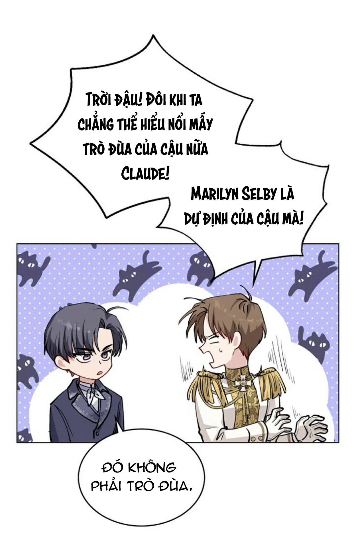 tìm lại nàng camellia chapter 13 54