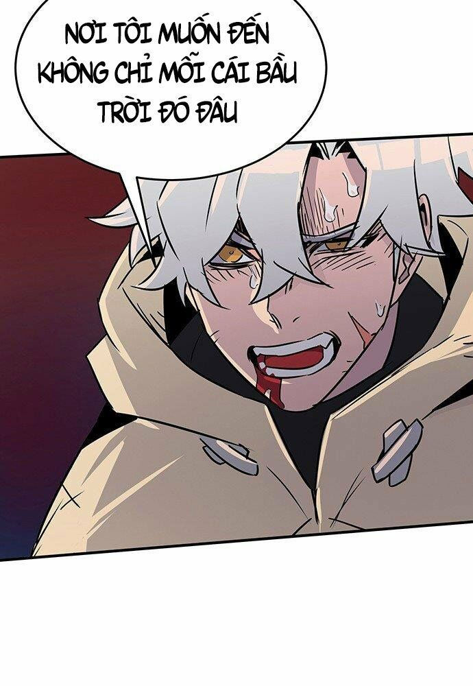 chủ nhân thiên giới chapter 1 274