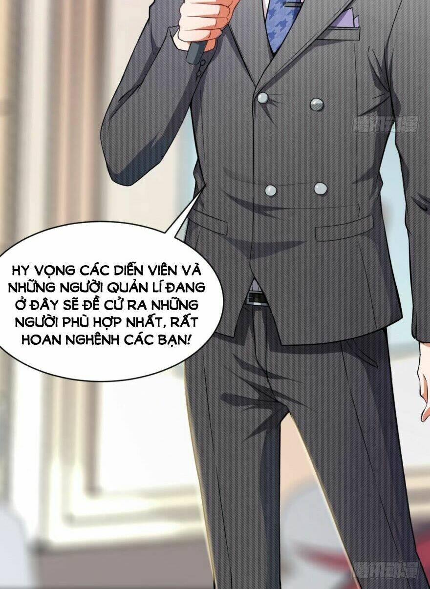 trinh thám quý tộc chapter 7 27