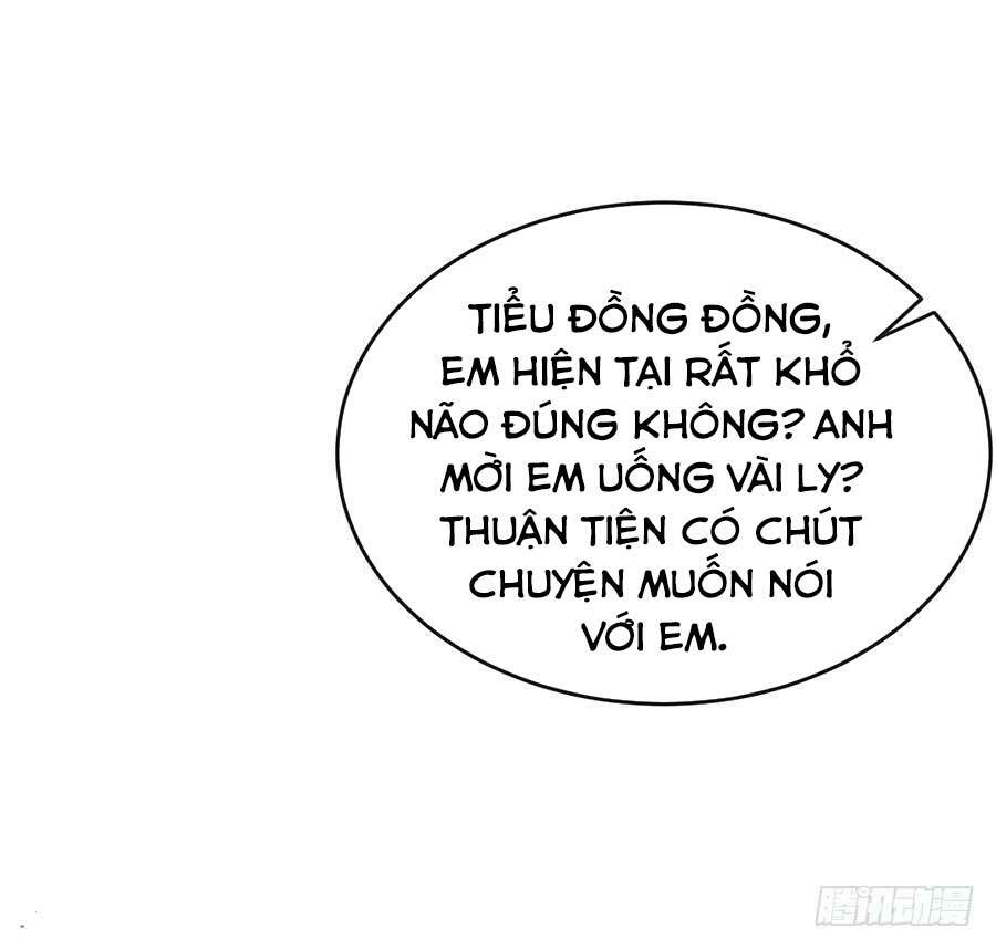 gả cho tình cũ làm lão bà chapter 29 15
