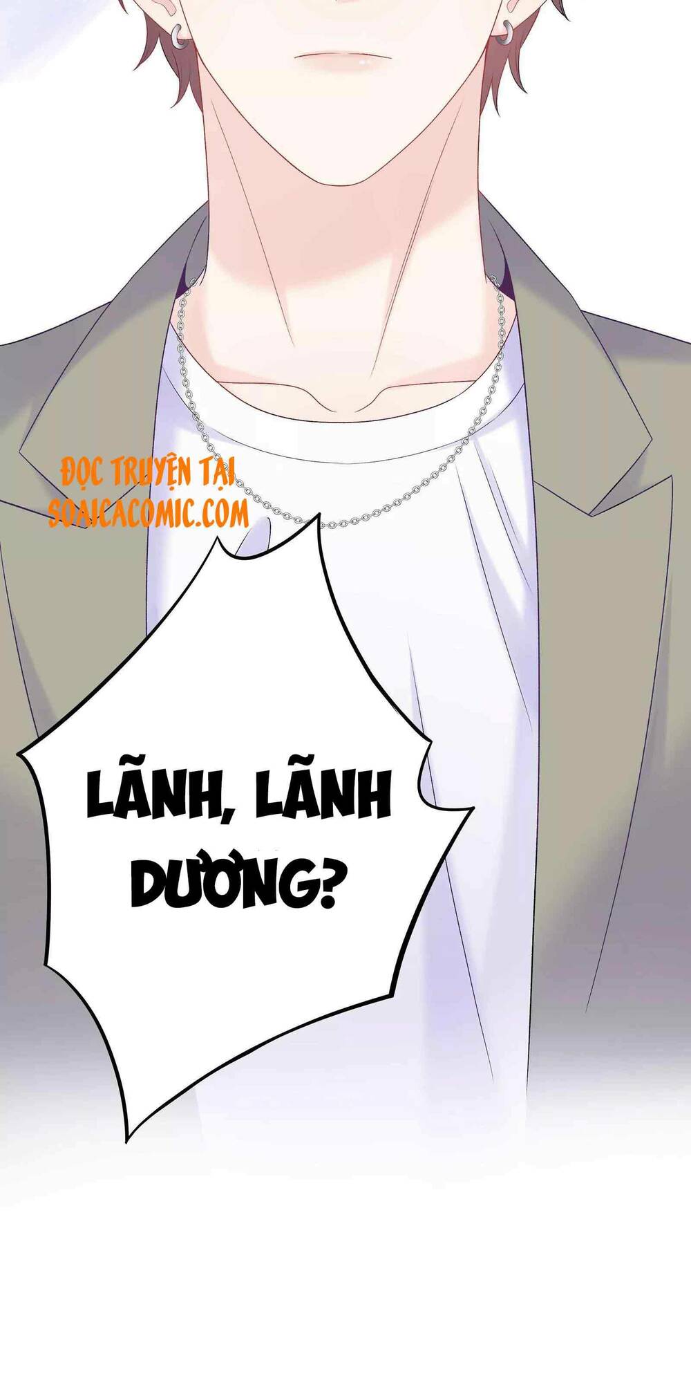 tôi dựa vào tà ý: nghịch chuyển nhân sinh chapter 9 14