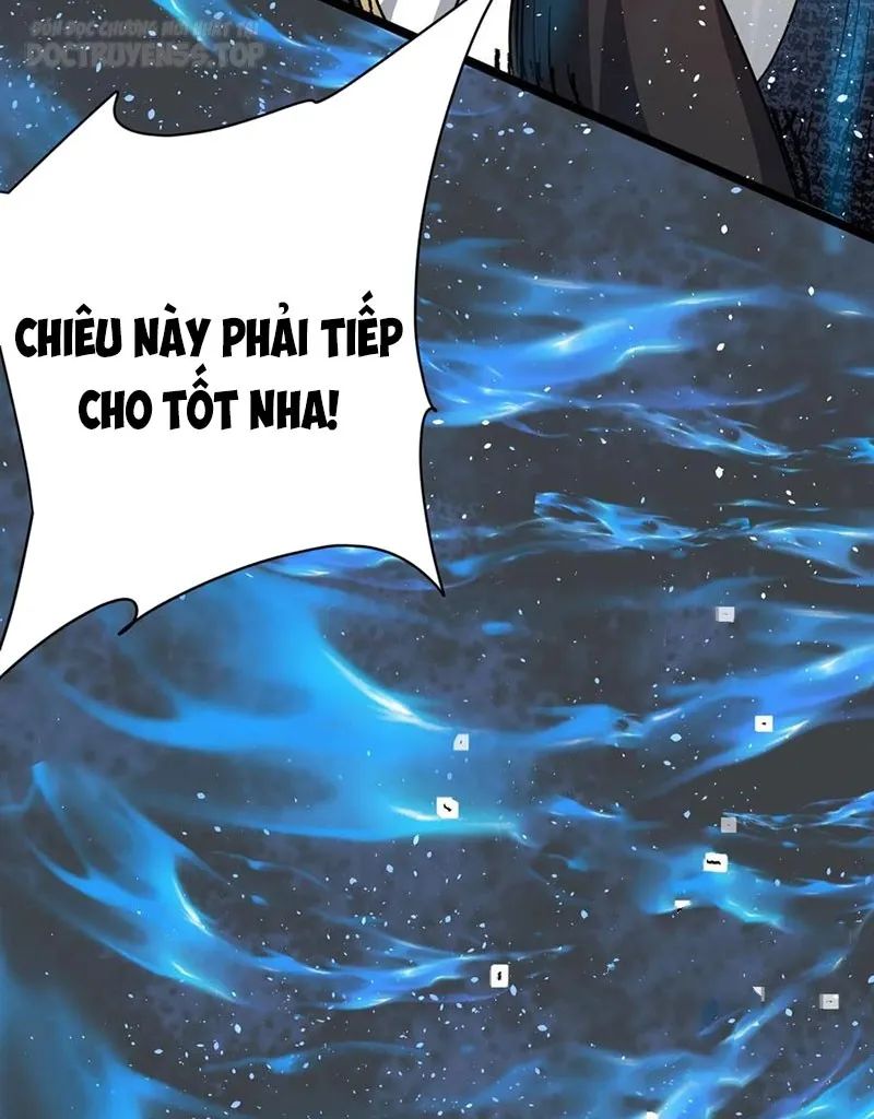 huyền huyễn: ta bắt đầu vô địch từ bại gia chapter 26 43