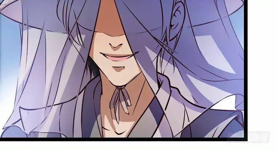 liêu liêu nhân thân tu tiên truyện chapter 71 52