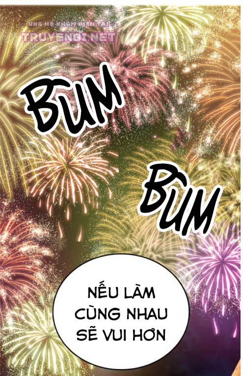 prince maker chapter 10 56