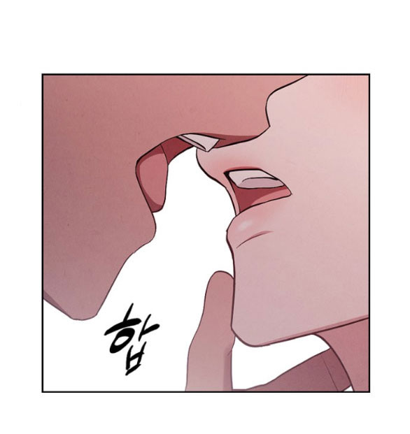 Cách Làm Hoàng Đế Cương chapter 28.2 - Trang 23