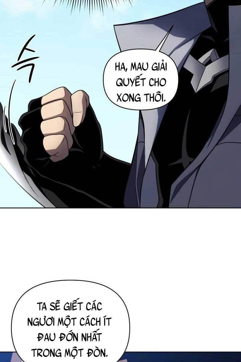 sự trở lại của người chơi sau 10000 năm chapter 42 46