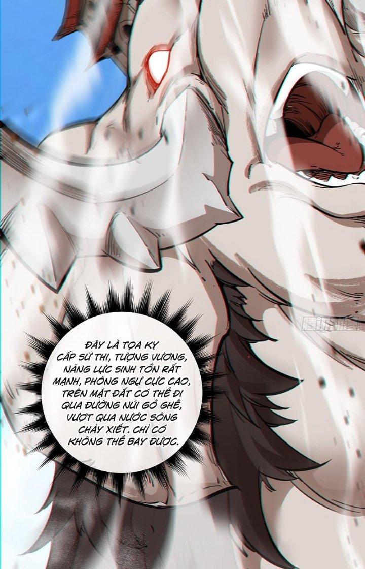 đồ đệ của ta đều là trùm phản diện chapter 88 41