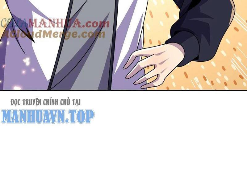 nhìn thấy thanh máu, ta xử tội thần linh chapter 176 58