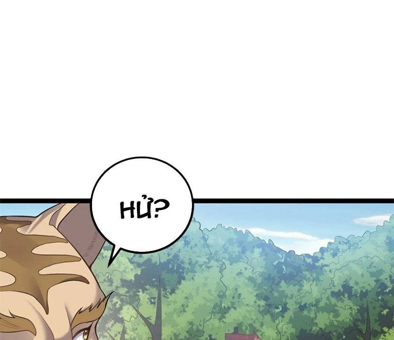 ta là nhân vật phản diện đại thiếu gia chapter 91 61