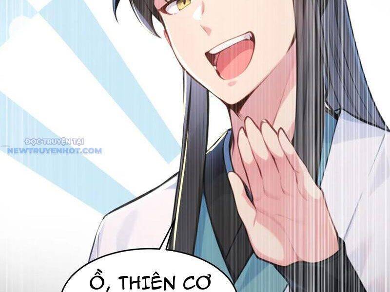 ta thực sự không muốn làm thần tiên chapter 104 32