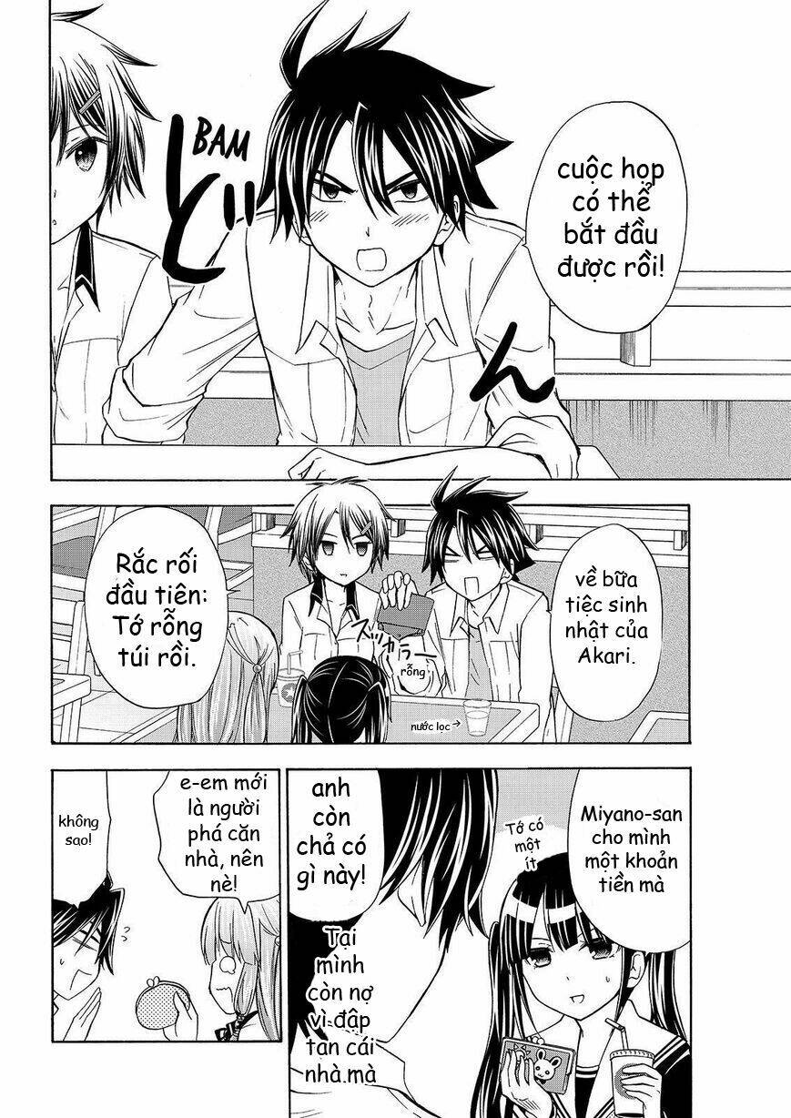 maga-tsuki chapter 54.1 9