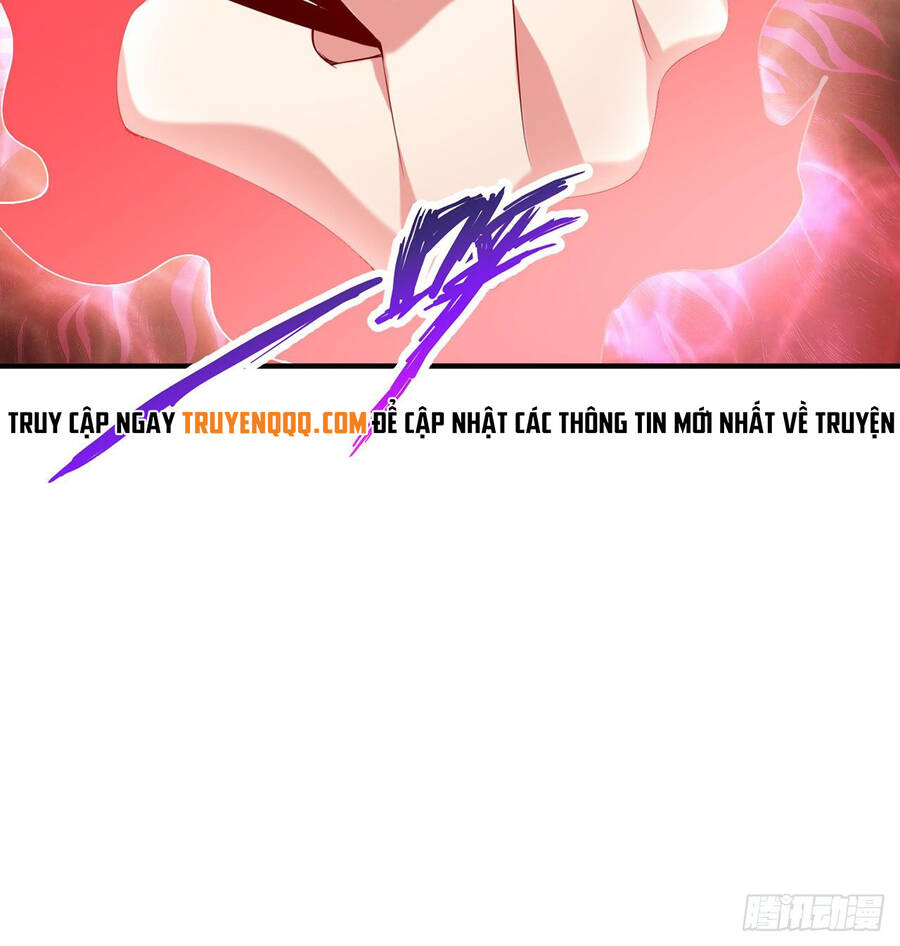 nhặt thuộc tính tại trái đất chapter 17 7