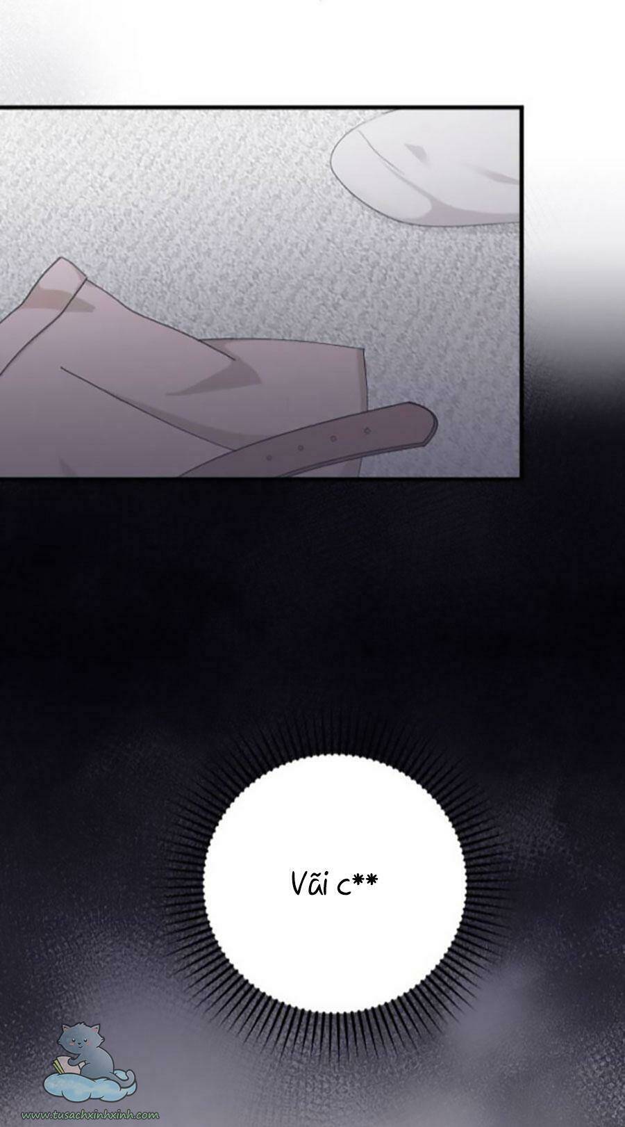 cô đi mà lấy chồng tôi đi chapter 22 69