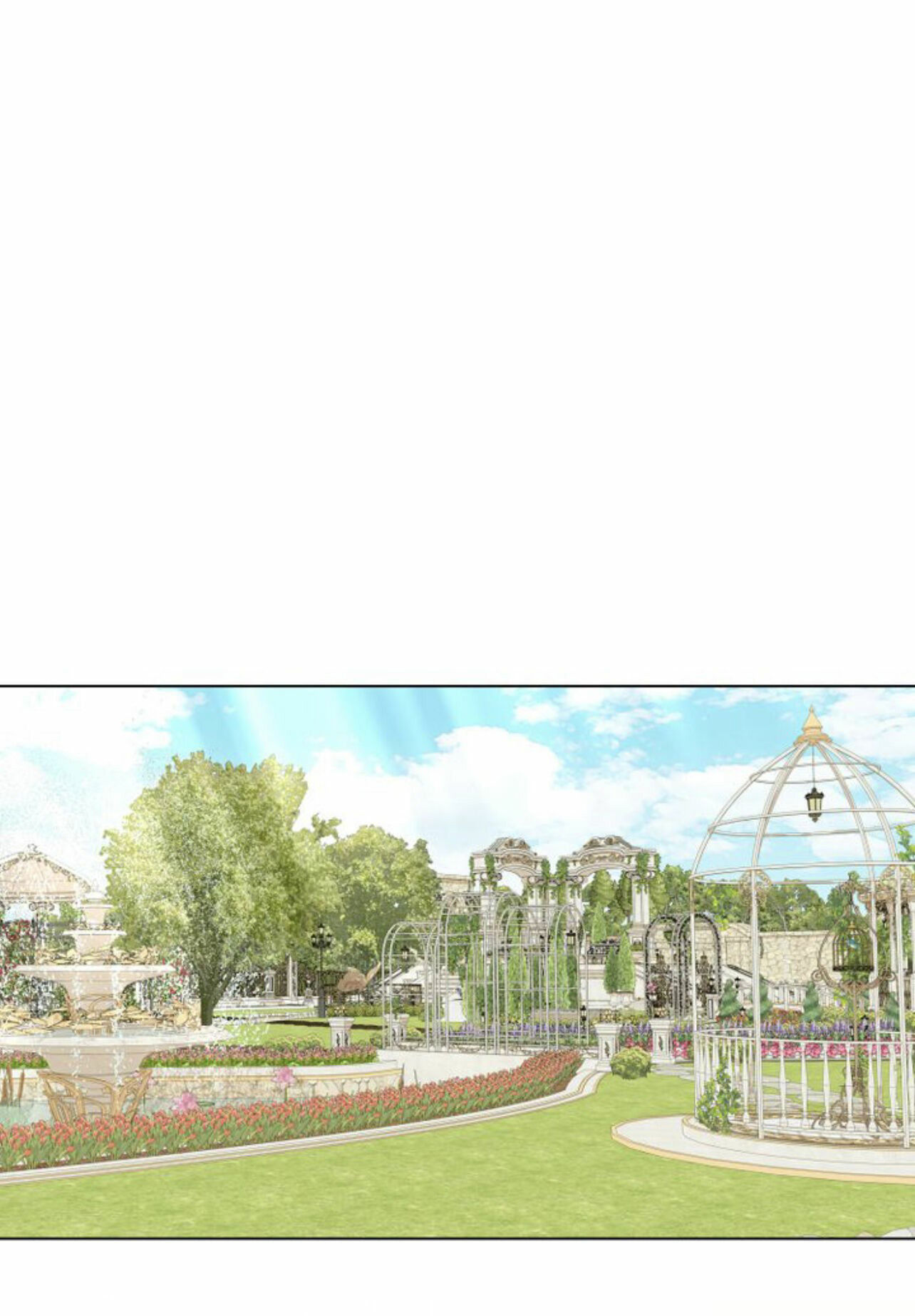 tìm lại nàng camellia chapter 10 48