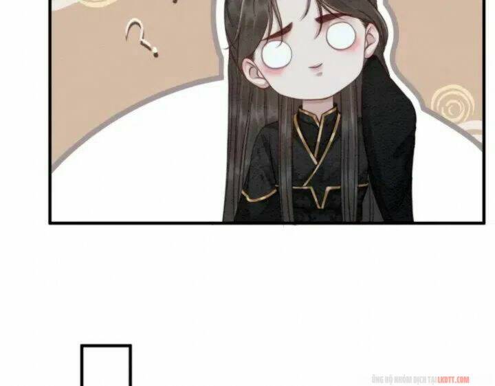 trọng sinh bá sủng nhiếp chính vương quá mạnh mẽ chapter 193 62