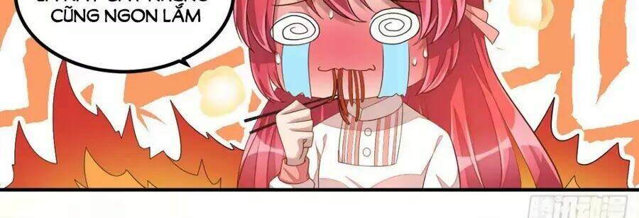 ông xã, em muốn ăn cho anh sạt nghiệp! chapter 8 29