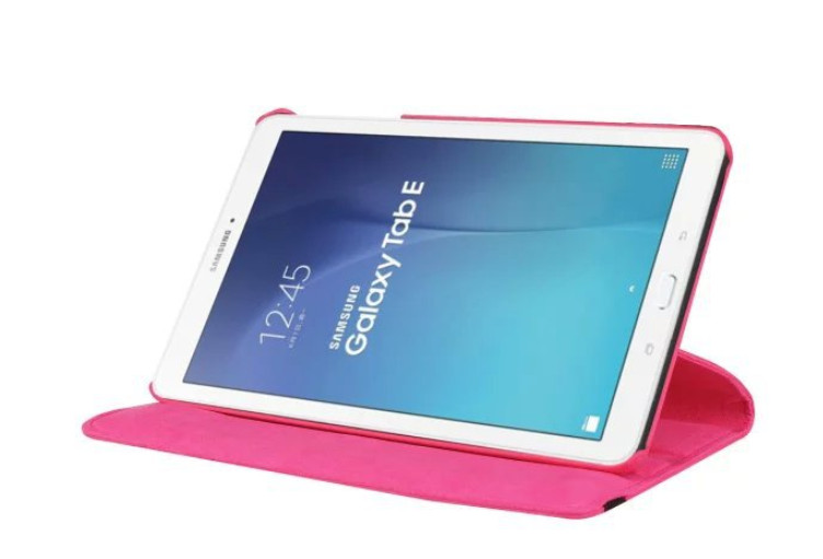 Bao da dành cho Samsung Galaxy Tab S 10.5 - Bao da T800