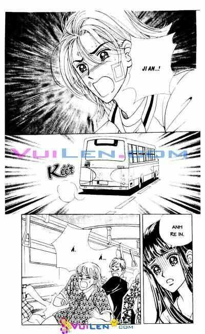 bữa tối của hoàng tử chapter 8 64