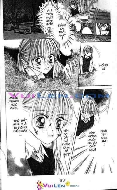 con gái con trai chapter 5 63