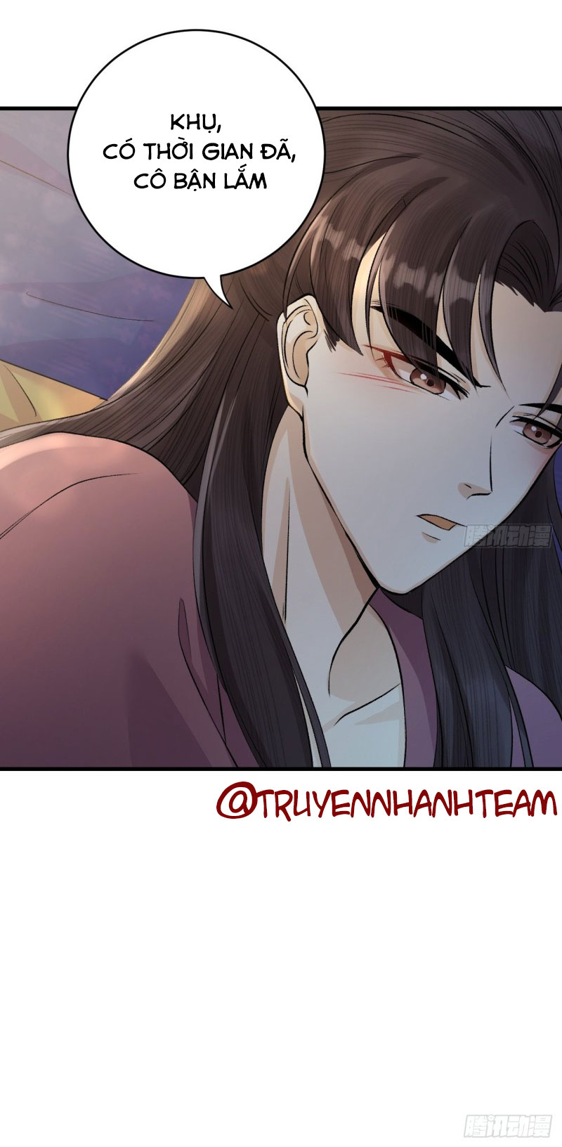 lễ băng nhạc hoại chi dạ chapter 16 37