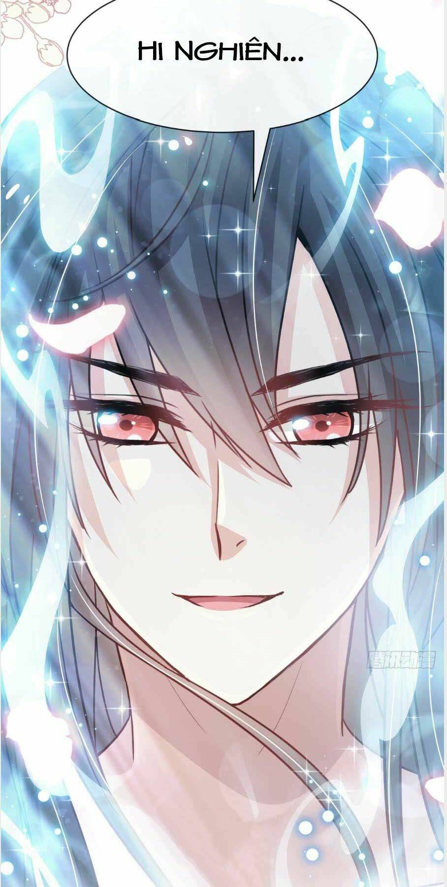 thiên hạ đệ nhất sủng phi chapter 144 47