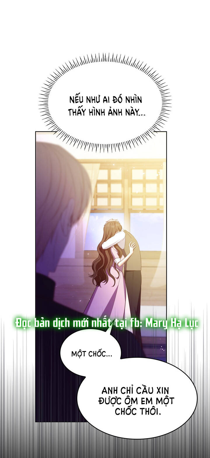 từ ác nữ, tôi trở thành một người mẹ chapter 16 74