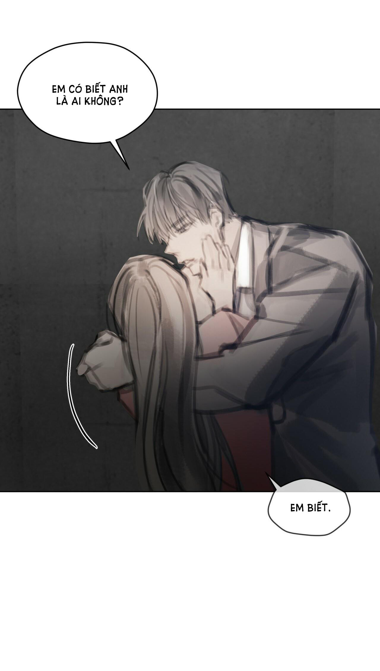 doppio senso chapter 64.2 7