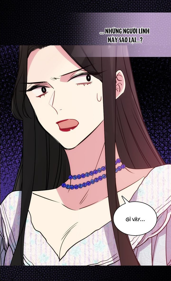 công tước lạnh lùng, alaide chapter 64 12