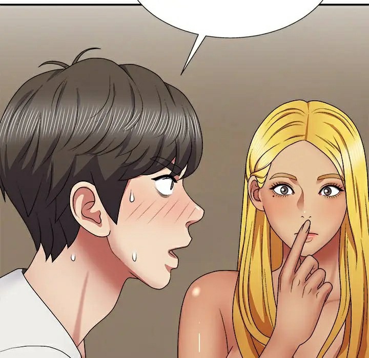 chiếm hữu linh hồn chapter 28 53