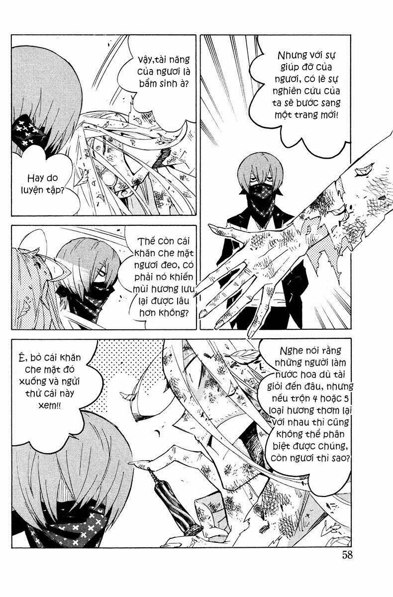 hell’s kitchen chapter 21 12