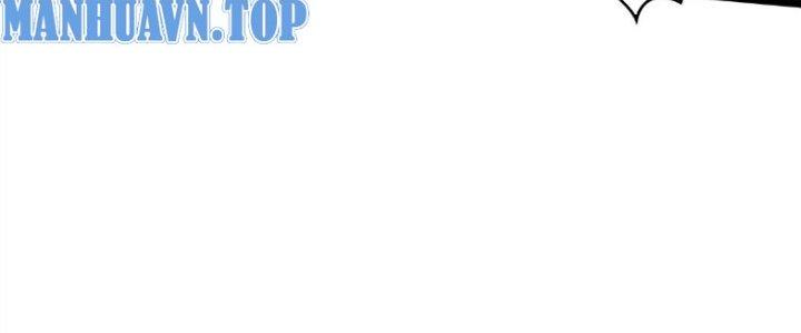 trở thành vương giả sau khi bị cắn chapter 15 45