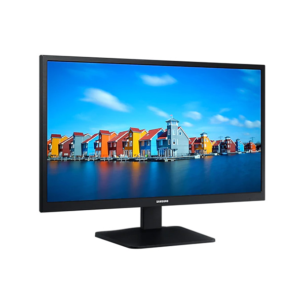 Màn hình Samsung 18.5 Inch LS19A330NHEXXV - Hàng Nhập Khẩu