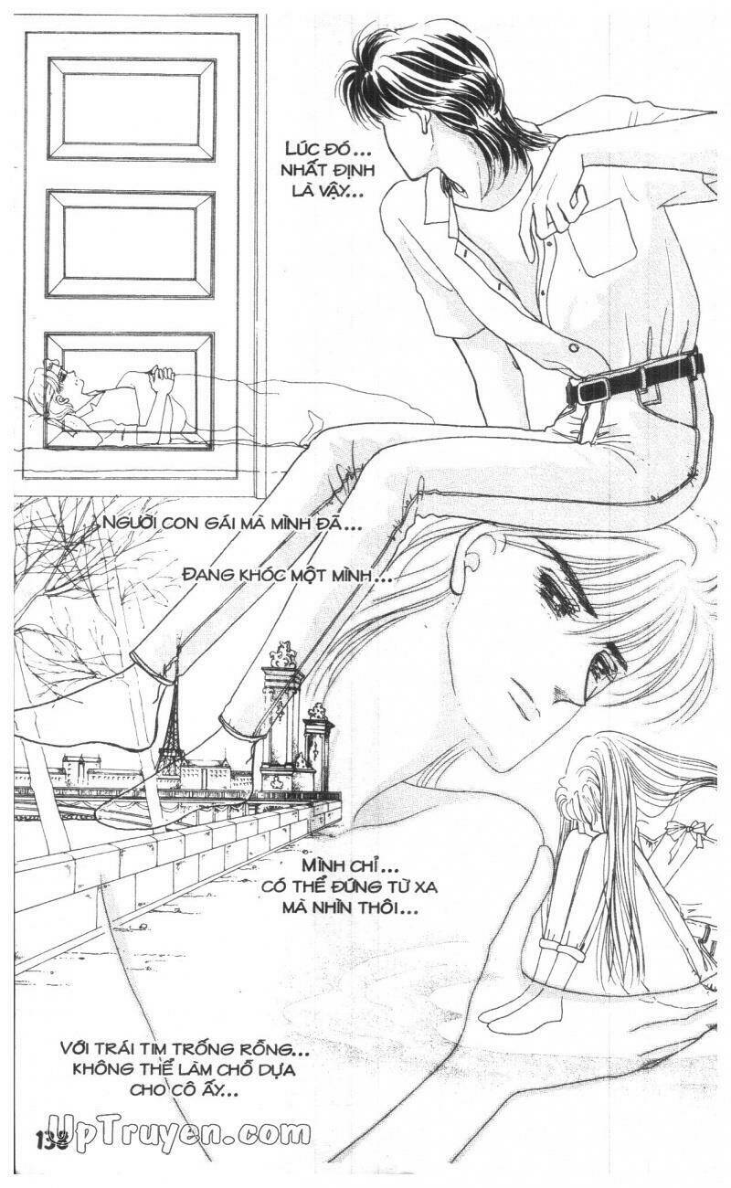 ngang trái chapter 2 137