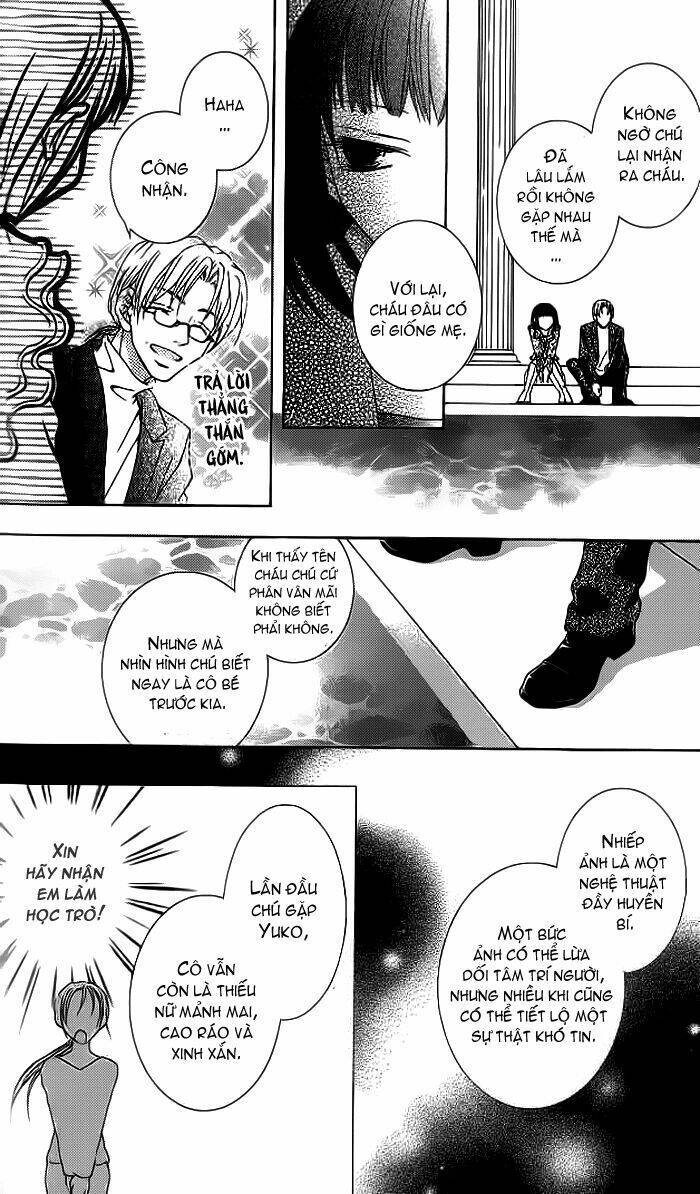 sugar family chapter 15 31