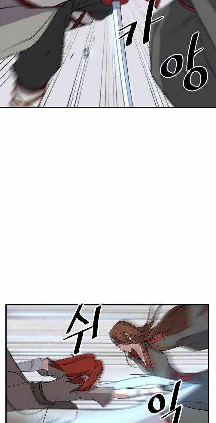 trọng sinh, bất khả chiến bại chapter 57 58