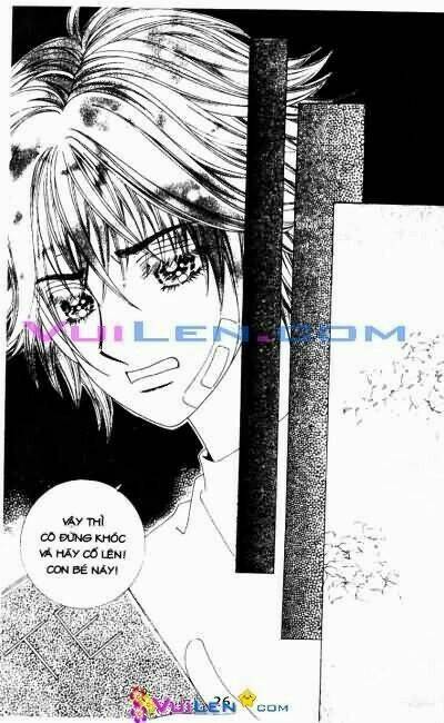 love your enemies chapter 4 25