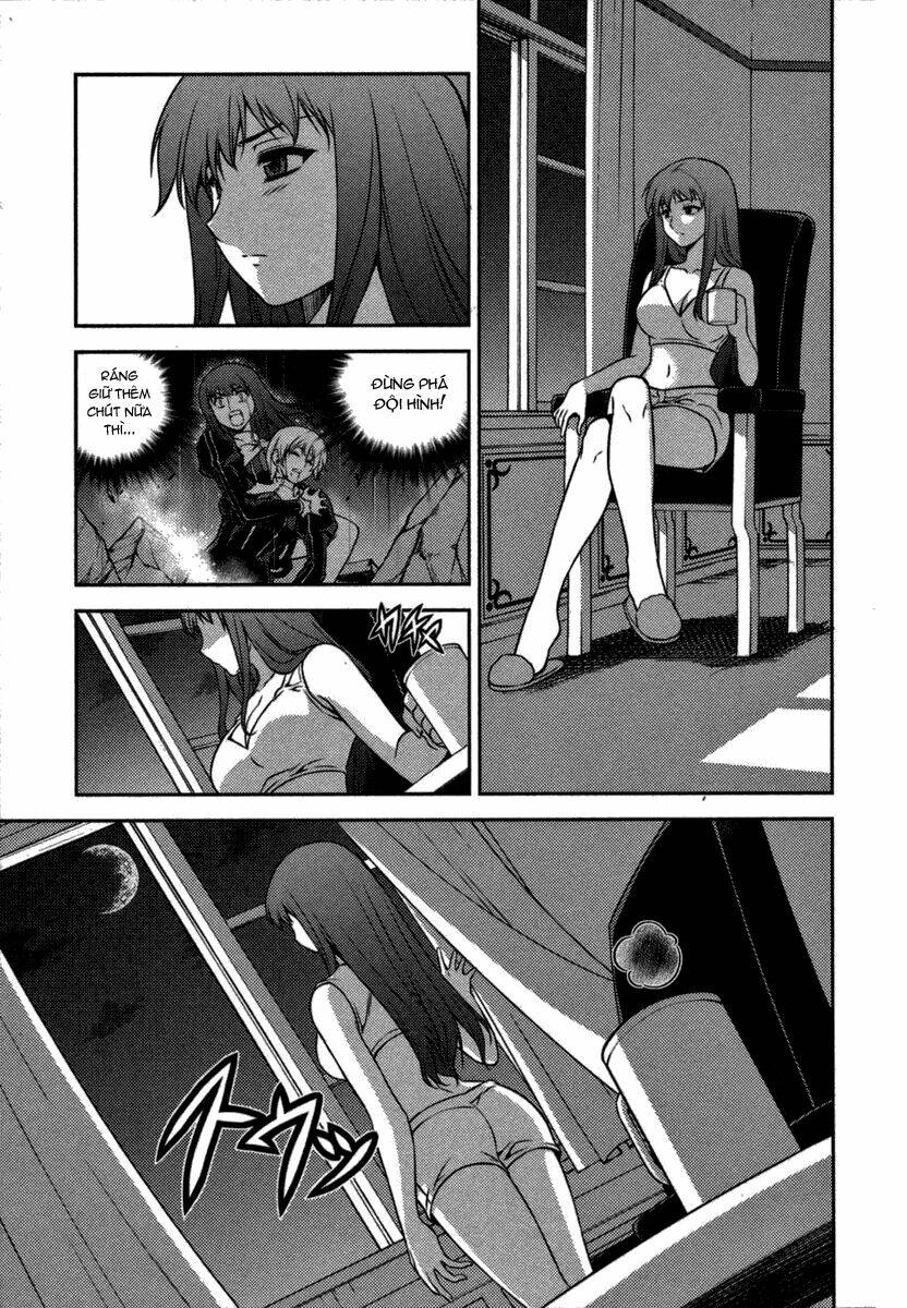 freezing chapter 5 34