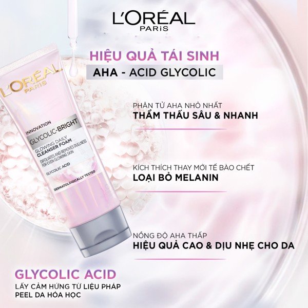 sua-rua-mat-l-oreal-paris-glycolic-bright-sang-da-100ml-4_9350d4b029534cfd95cdbbec13d8fae3_grande.jpg