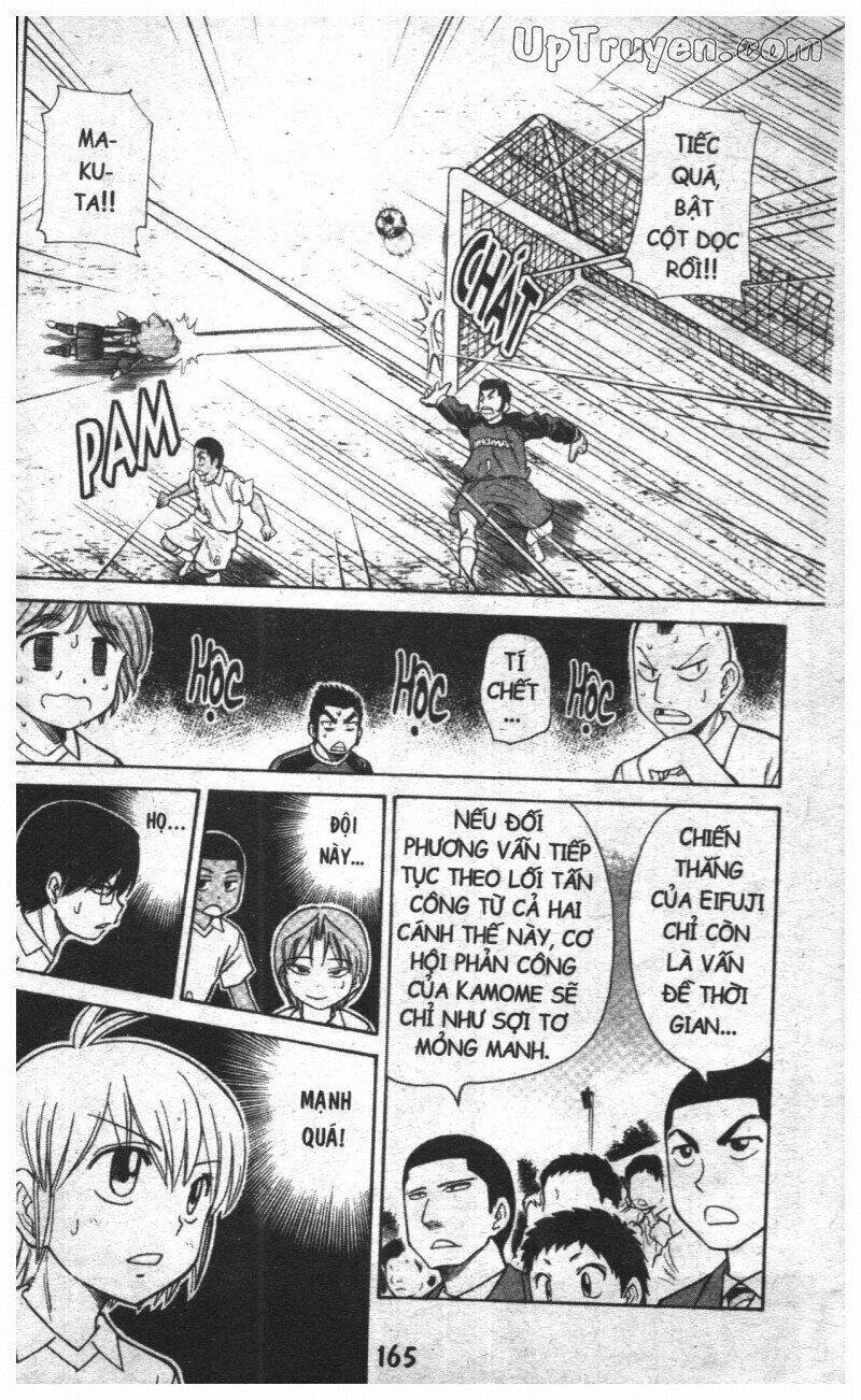 golden age chapter 10 166