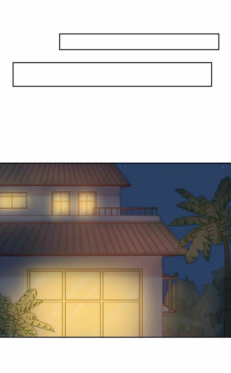 hôn nhân dục vọng: thiếu gia nhẹ một chút! chapter 29 10