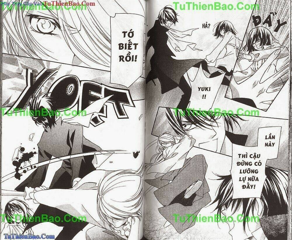 búp bê vệ sĩ chapter 4 56