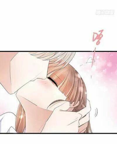 chào buổi sáng, ức vạn manh thê chapter 42 5