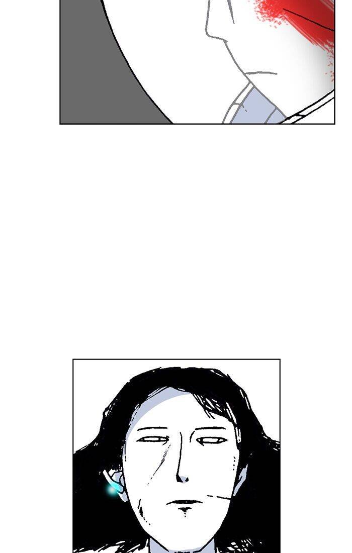 mắc kẹt trên mặt trăng chapter 50 40