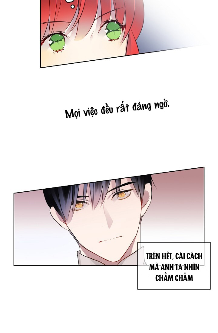 thám tử ở muiella chapter 1 19